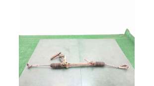 CREMALLERA DIRECCION SEAT TOLEDO IV (2012-2015) 1.6 TDI 105CV 1598CC - L.8043821 / 6820000244