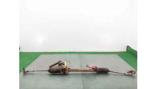 CREMALLERA DIRECCION SEAT TOLEDO IV (2012-2015) 1.6 TDI 105CV 1598CC - L.8043821 / 6820000244 2