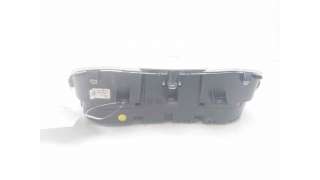 CUADRO INSTRUMENTOS SEAT TOLEDO IV (2012-2015) 1.6 TDI 105CV 1598CC - L.8043824 / 6JA920840E