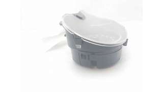 CUADRO INSTRUMENTOS SEAT TOLEDO IV (2012-2015) 1.6 TDI 105CV 1598CC - L.8043824 / 6JA920840E