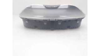 CUADRO INSTRUMENTOS SEAT TOLEDO IV (2012-2015) 1.6 TDI 105CV 1598CC - L.8043824 / 6JA920840E