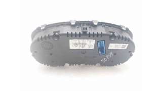 CUADRO INSTRUMENTOS SEAT TOLEDO IV (2012-2015) 1.6 TDI 105CV 1598CC - L.8043824 / 6JA920840E