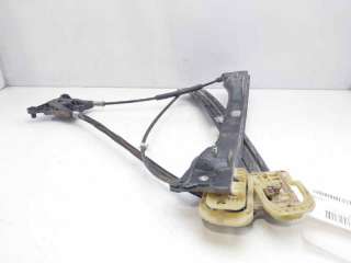 ELEVALUNAS DELANTERO DERECHO SEAT TOLEDO IV (2012-2015) 1.6 TDI 105CV 1598CC - L.8043832 / 5JA837462A