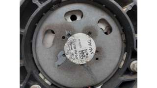 ELECTROVENTILADOR SEAT TOLEDO IV (2012-2015) 1.6 TDI 105CV 1598CC - L.8043838 / 6R0959455E