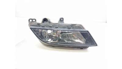 FARO ANTINIEBLA IZQUIERDO SEAT TOLEDO IV (2012-2015) 1.6 TDI 105CV 1598CC - L.8043842 / 6J9941701A