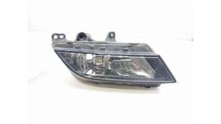 FARO ANTINIEBLA IZQUIERDO SEAT TOLEDO IV (2012-2015) 1.6 TDI 105CV 1598CC - L.8043842 / 6J9941701A