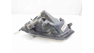 FARO ANTINIEBLA IZQUIERDO SEAT TOLEDO IV (2012-2015) 1.6 TDI 105CV 1598CC - L.8043842 / 6J9941701A 2
