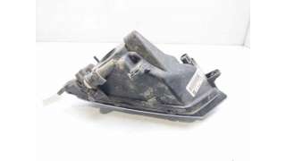 FARO ANTINIEBLA IZQUIERDO SEAT TOLEDO IV (2012-2015) 1.6 TDI 105CV 1598CC - L.8043842 / 6J9941701A