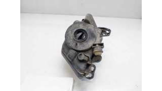 FARO ANTINIEBLA IZQUIERDO SEAT TOLEDO IV (2012-2015) 1.6 TDI 105CV 1598CC - L.8043842 / 6J9941701A