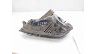 FARO ANTINIEBLA IZQUIERDO SEAT TOLEDO IV (2012-2015) 1.6 TDI 105CV 1598CC - L.8043842 / 6J9941701A