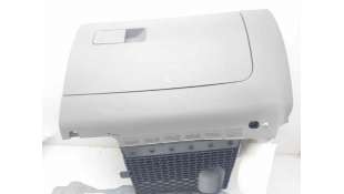 GUANTERA SEAT TOLEDO IV (2012-2015) 1.6 TDI 105CV 1598CC - L.8043846 / 5JB857097G