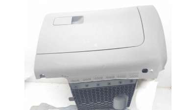 GUANTERA SEAT TOLEDO IV (2012-2015) 1.6 TDI 105CV 1598CC - L.8043846 / 5JB857097G