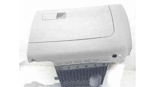 GUANTERA SEAT TOLEDO IV (2012-2015) 1.6 TDI 105CV 1598CC - L.8043846 / 5JB857097G