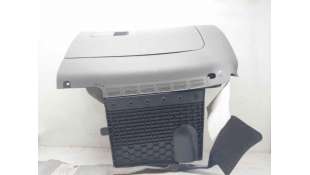 GUANTERA SEAT TOLEDO IV (2012-2015) 1.6 TDI 105CV 1598CC - L.8043846 / 5JB857097G 2