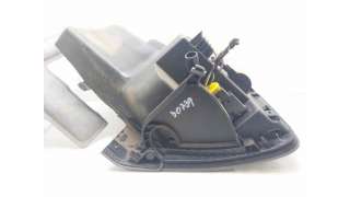 GUANTERA SEAT TOLEDO IV (2012-2015) 1.6 TDI 105CV 1598CC - L.8043846 / 5JB857097G