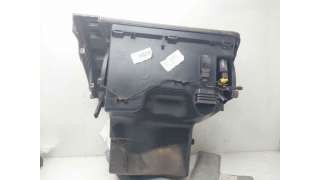 GUANTERA SEAT TOLEDO IV (2012-2015) 1.6 TDI 105CV 1598CC - L.8043846 / 5JB857097G