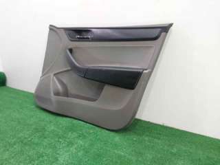 GUARNECIDO PUERTA DELANTERA DERECHA SEAT TOLEDO IV (2012-2015) 1.6 TDI 105CV 1598CC - L.8043847 / 6JB867014