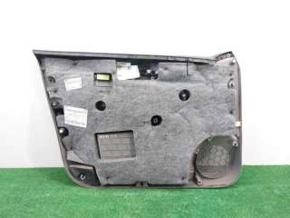 GUARNECIDO PUERTA DELANTERA DERECHA SEAT TOLEDO IV (2012-2015) 1.6 TDI 105CV 1598CC - L.8043847 / 6JB867014