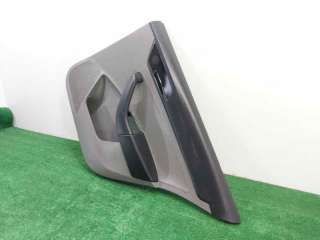 GUARNECIDO PUERTA TRASERA DERECHA SEAT TOLEDO IV (2012-2015) 1.6 TDI 105CV 1598CC - L.8043849 / 6JA867024A