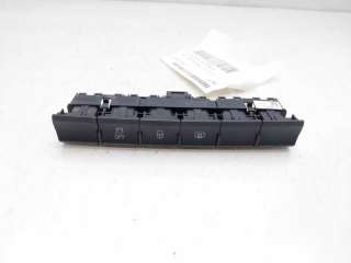 INTERRUPTOR LUNA TERMICA SEAT TOLEDO IV (2012-2015) 1.6 TDI 105CV 1598CC - L.8043854 / 6JA927132AT