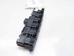 INTERRUPTOR LUNA TERMICA SEAT TOLEDO IV (2012-2015) 1.6 TDI 105CV 1598CC - L.8043854 / 6JA927132AT 2