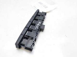 INTERRUPTOR LUNA TERMICA SEAT TOLEDO IV (2012-2015) 1.6 TDI 105CV 1598CC - L.8043854 / 6JA927132AT