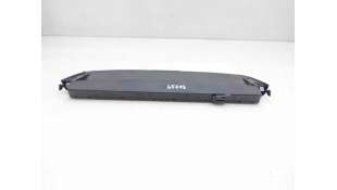 LUZ CENTRAL DE FRENO SEAT TOLEDO IV (2012-2015) 1.6 TDI 105CV 1598CC - L.8043860 / 5JH945097B 2