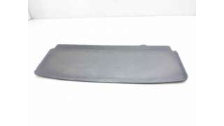 LUZ CENTRAL DE FRENO SEAT TOLEDO IV (2012-2015) 1.6 TDI 105CV 1598CC - L.8043860 / 5JH945097B