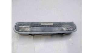 LUZ INTERIOR SEAT TOLEDO IV (2012-2015) 1.6 TDI 105CV 1598CC - L.8043861 / 8P0947111