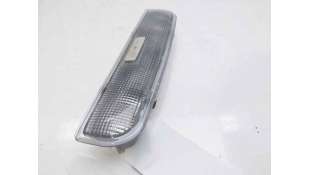 LUZ INTERIOR SEAT TOLEDO IV (2012-2015) 1.6 TDI 105CV 1598CC - L.8043861 / 8P0947111 2