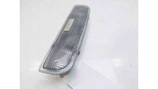 LUZ INTERIOR SEAT TOLEDO IV (2012-2015) 1.6 TDI 105CV 1598CC - L.8043861 / 8P0947111