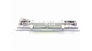 LUZ INTERIOR SEAT TOLEDO IV (2012-2015) 1.6 TDI 105CV 1598CC - L.8043861 / 8P0947111