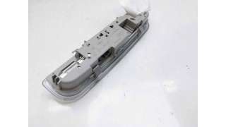 LUZ INTERIOR SEAT TOLEDO IV (2012-2015) 1.6 TDI 105CV 1598CC - L.8043861 / 8P0947111