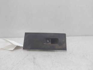 MANDO ELEVALUNAS DELANTERO DERECHO SEAT TOLEDO IV (2012-2015) 1.6 TDI 105CV 1598CC - L.8043864 / 6JA959855