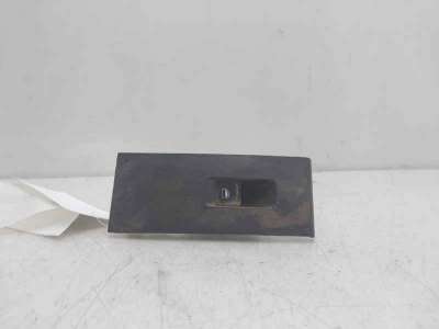 MANDO ELEVALUNAS DELANTERO DERECHO SEAT TOLEDO IV (2012-2015) 1.6 TDI 105CV 1598CC - L.8043864 / 6JA959855