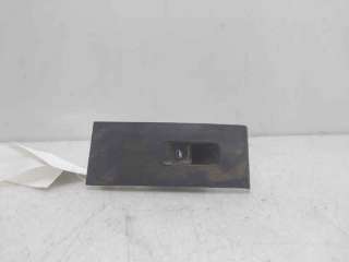 MANDO ELEVALUNAS DELANTERO DERECHO SEAT TOLEDO IV (2012-2015) 1.6 TDI 105CV 1598CC - L.8043864 / 6JA959855