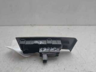 MANDO ELEVALUNAS DELANTERO DERECHO SEAT TOLEDO IV (2012-2015) 1.6 TDI 105CV 1598CC - L.8043864 / 6JA959855