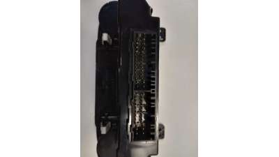 MANDO CLIMATIZADOR KIA SPORTAGE  - M.574119 / 972503UXXX