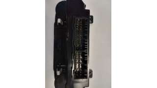MANDO CLIMATIZADOR KIA SPORTAGE  - M.574119 / 972503UXXX