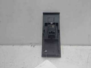 MANDO ELEVALUNAS DELANTERO DERECHO SEAT TOLEDO IV (2012-2015) 1.6 TDI 105CV 1598CC - L.8043864 / 6JA959855