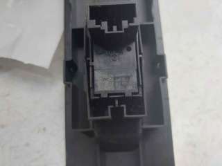 MANDO ELEVALUNAS DELANTERO DERECHO SEAT TOLEDO IV (2012-2015) 1.6 TDI 105CV 1598CC - L.8043864 / 6JA959855