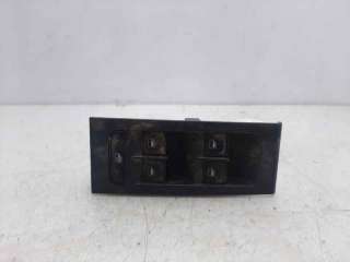MANDO ELEVALUNAS DELANTERO IZQUIERDO SEAT TOLEDO IV (2012-2015) 1.6 TDI 105CV 1598CC - L.8043865 / 6JB959857