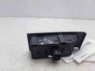 MANDO ELEVALUNAS DELANTERO IZQUIERDO SEAT TOLEDO IV (2012-2015) 1.6 TDI 105CV 1598CC - L.8043865 / 6JB959857