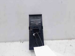 MANDO ELEVALUNAS DELANTERO IZQUIERDO SEAT TOLEDO IV (2012-2015) 1.6 TDI 105CV 1598CC - L.8043865 / 6JB959857