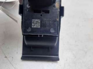 MANDO ELEVALUNAS DELANTERO IZQUIERDO SEAT TOLEDO IV (2012-2015) 1.6 TDI 105CV 1598CC - L.8043865 / 6JB959857