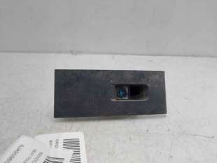 MANDO ELEVALUNAS TRASERO DERECHO SEAT TOLEDO IV (2012-2015) 1.6 TDI 105CV 1598CC - L.8043866 / 6JA959855