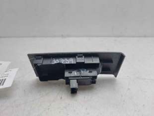 MANDO ELEVALUNAS TRASERO DERECHO SEAT TOLEDO IV (2012-2015) 1.6 TDI 105CV 1598CC - L.8043866 / 6JA959855 2