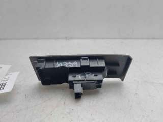 MANDO ELEVALUNAS TRASERO DERECHO SEAT TOLEDO IV (2012-2015) 1.6 TDI 105CV 1598CC - L.8043866 / 6JA959855