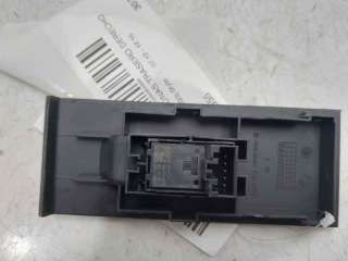 MANDO ELEVALUNAS TRASERO DERECHO SEAT TOLEDO IV (2012-2015) 1.6 TDI 105CV 1598CC - L.8043866 / 6JA959855