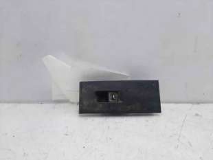 MANDO ELEVALUNAS TRASERO IZQUIERDO SEAT TOLEDO IV (2012-2015) 1.6 TDI 105CV 1598CC - L.8043867 / 6JA959855